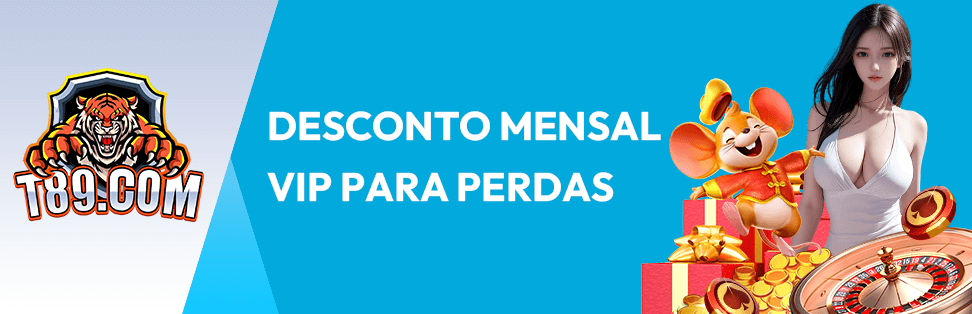 como fazer para apostar na mega sena